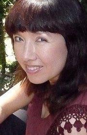 Laura Kim's Classmates® Profile Photo