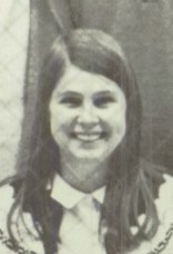 Ann Pitt's Classmates profile album