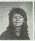 Lisa Rhodes' Classmates profile album