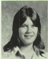 Shirley West's Classmates profile album