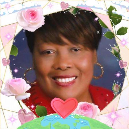 Brenda Bias-Parker's Classmates® Profile Photo