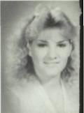 Tricia Cotugno's Classmates profile album