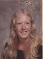 Karen Andreasen's Classmates® Profile Photo