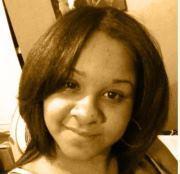 Jade Dixon's Classmates® Profile Photo