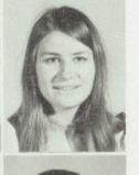 Linda Adams' Classmates profile album