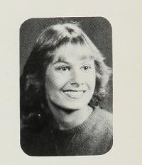 Darlene Stephens' Classmates profile album