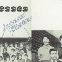 Llewellyn W. (Bill) Hughes' Classmates profile album