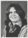 Barbara Vaughn's Classmates profile album