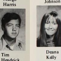 Mary Klukas' Classmates profile album