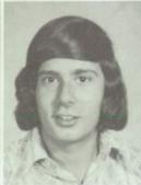 MARK GRIFFIS's Classmates profile album