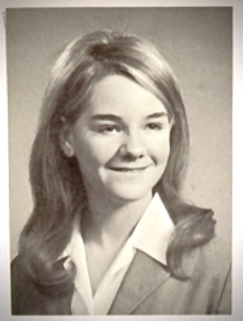 Barbara Elmquist's Classmates profile album