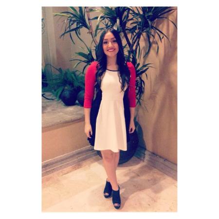 Nicole Lopez's Classmates® Profile Photo