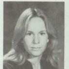 Cathy Kardos' Classmates profile album