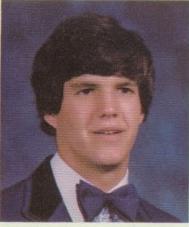 Craig Dickey's Classmates profile album