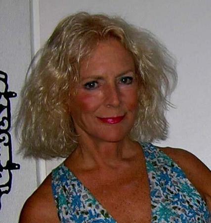 Carol Atkin's Classmates® Profile Photo