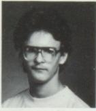 Jimmy Clements' Classmates profile album