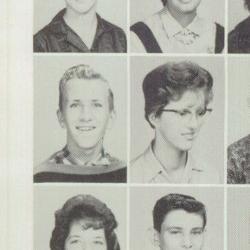 John H Fitzgerald's Classmates profile album