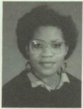 Dennie Green's Classmates profile album