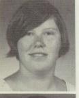 Karen Bitterman's Classmates profile album