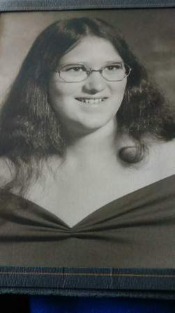 Pamela Russell's Classmates profile album