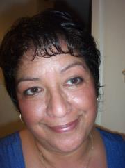 Patty Alvarez's Classmates® Profile Photo