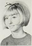 Barbara Bushnell's Classmates profile album