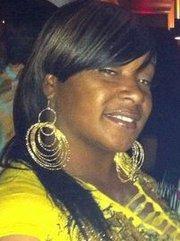 Shanita Bradford's Classmates® Profile Photo