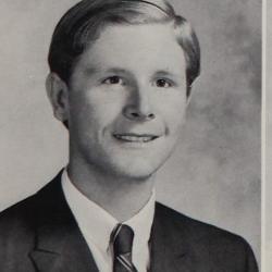 Michael Peitzcker's Classmates® Profile Photo