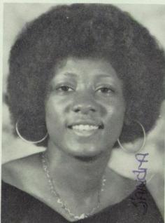 Deborah Green's Classmates profile album