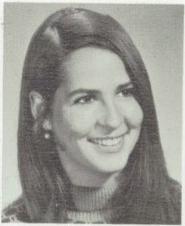 Bonnie Ventsam's Classmates profile album