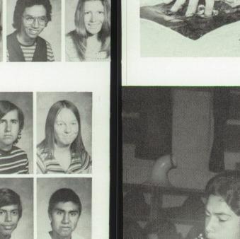 Sharon Gardner's Classmates profile album