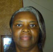 Florence Davis's Classmates® Profile Photo