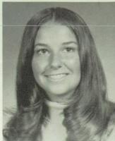 Deborah Kupferer's Classmates profile album