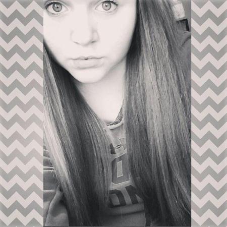 Madison Whitmore's Classmates® Profile Photo