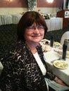 Patricia Finney's Classmates® Profile Photo