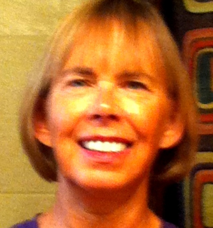 Diane Walter's Classmates® Profile Photo