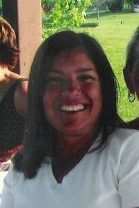 Sheri Clifford's Classmates® Profile Photo