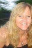 Patti Swick's Classmates® Profile Photo