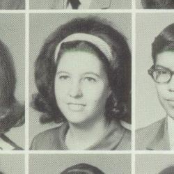 Helen Jennings' Classmates profile album