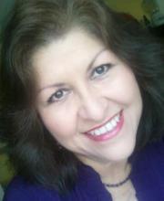 Andrea Correa's Classmates® Profile Photo