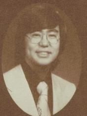 Kevin Yokoyama's Classmates profile album