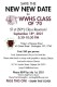 51st (50th) Walt Whitman High School Reunion reunion event on Sep 18, 2021 image