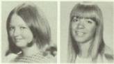 Julie Birchfield's Classmates profile album