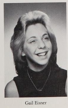 Gail Caputo's Classmates profile album