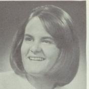 Linda Smith's Classmates profile album