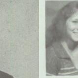 Jennifer Andrews' Classmates profile album