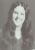 Tina Cadden Jenkins' Classmates profile album