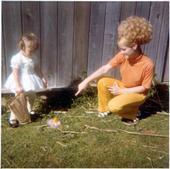 Easter 1970