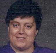 Diana Mossburg's Classmates® Profile Photo