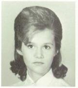 Linda Brunson's Classmates® Profile Photo